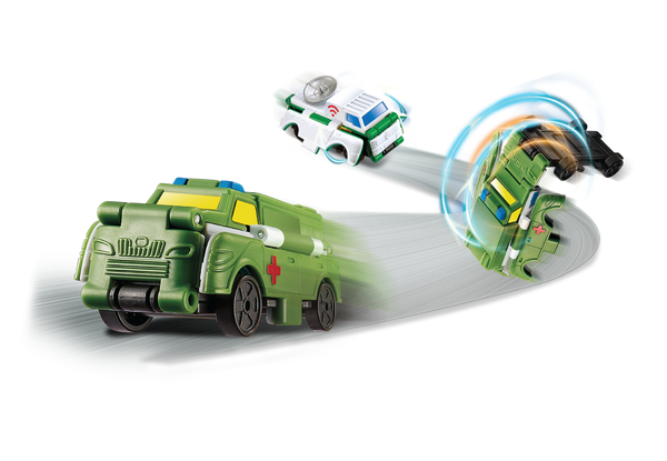 transracers-xe-radar-bien-hinh-xe-cuu-thuong-vn463875-15-01