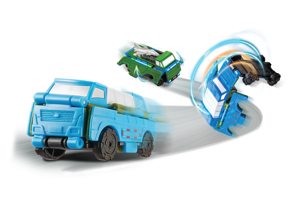 transracers-xe-cho-may-bay-bien-hinh-xe-cho-nuoc-vn463875-17-02