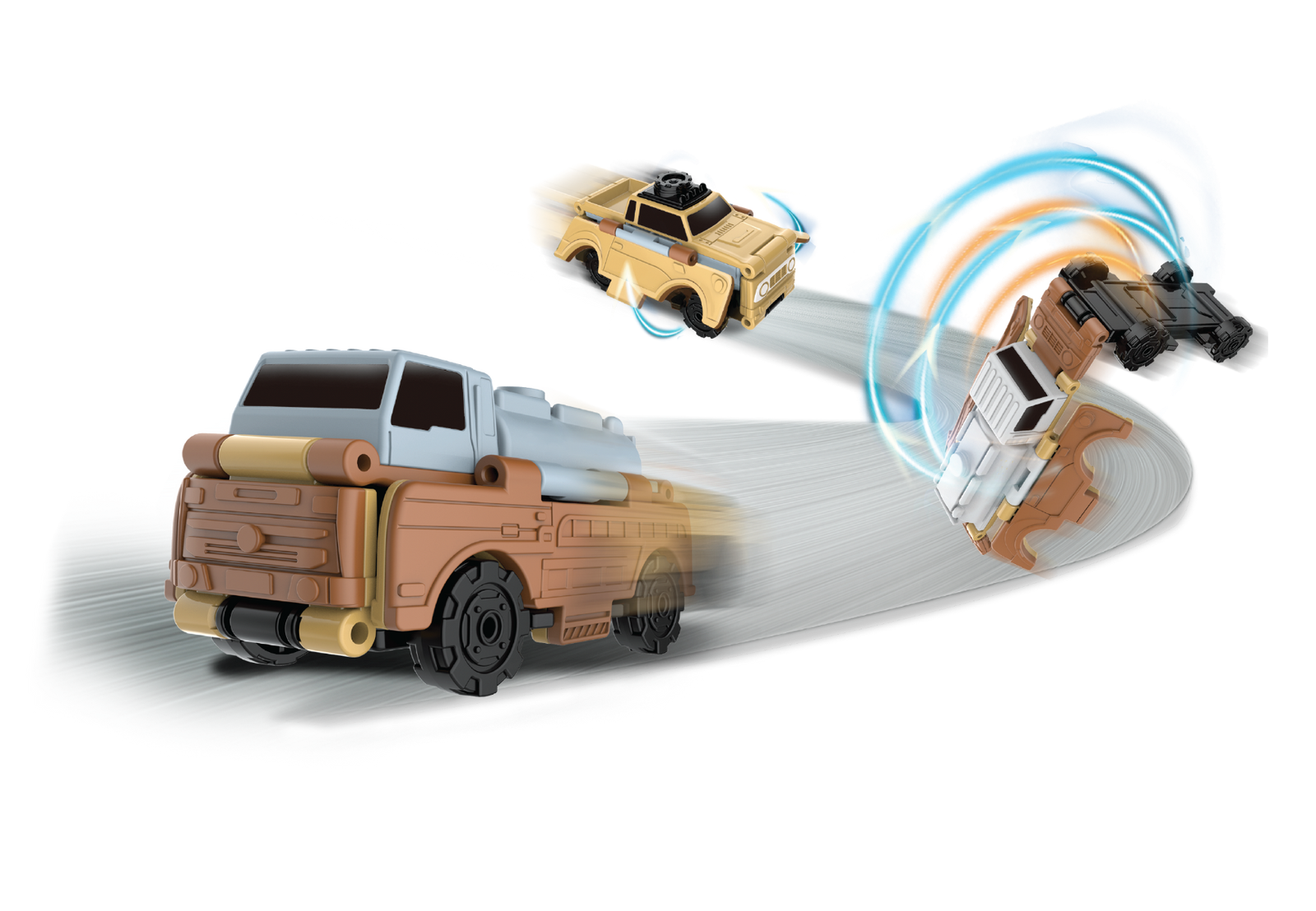 transracers-xe-dieu-hanh-bien-hinh-xe-van-chuyen-vn463875-28-02