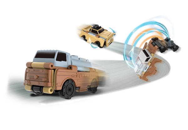 transracers-xe-dieu-hanh-bien-hinh-xe-van-chuyen-vn463875-28-02