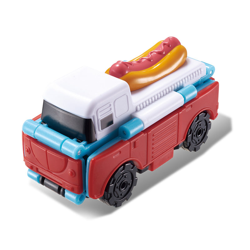 transracers-xe-donuts-bien-hinh-thanh-xe-hot-dog-vn463875-34-01