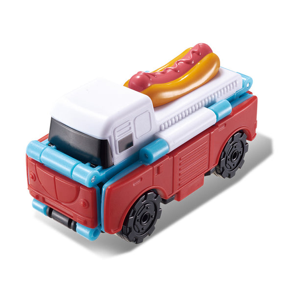 transracers-xe-donuts-bien-hinh-thanh-xe-hot-dog-vn463875-34-01