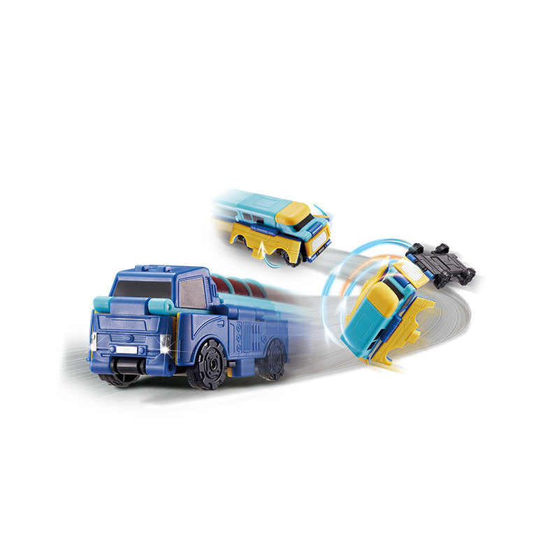 transracers-xe-cap-dien-bien-hinh-thanh-xe-giai-tri-vn463875-35-02