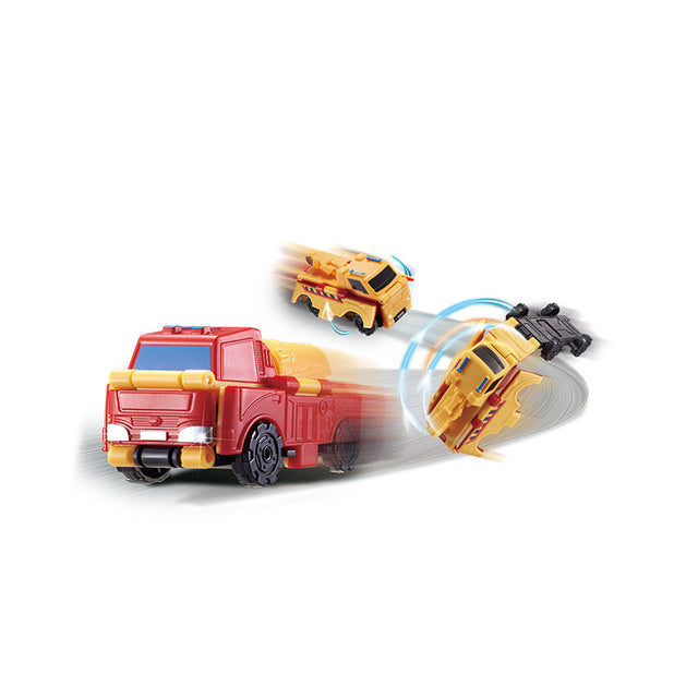 transracers-xe-can-cau-bien-hinh-thanh-xe-cuu-hoa-vn463875-36-02