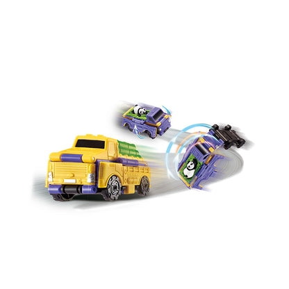 transracers-xe-nong-trai-bien-hinh-thanh-xe-gau-truc-panda-vn463875-37-02