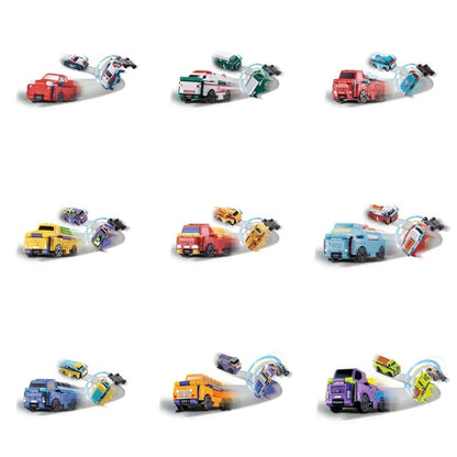 transracers-xe-nong-trai-bien-hinh-thanh-xe-gau-truc-panda-vn463875-37-04