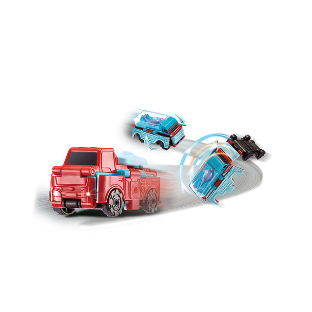 transracers-xe-cho-thuyen-bien-hinh-thanh-xe-ca-heo-vn463875-38-02