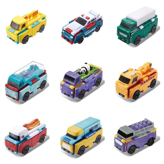 transracers-xe-cho-thuyen-bien-hinh-thanh-xe-ca-heo-vn463875-38-03
