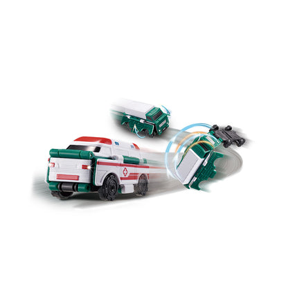 transracers-xe-cap-cuu-bien-hinh-thanh-xe-buu-dien-vn463875-39-02