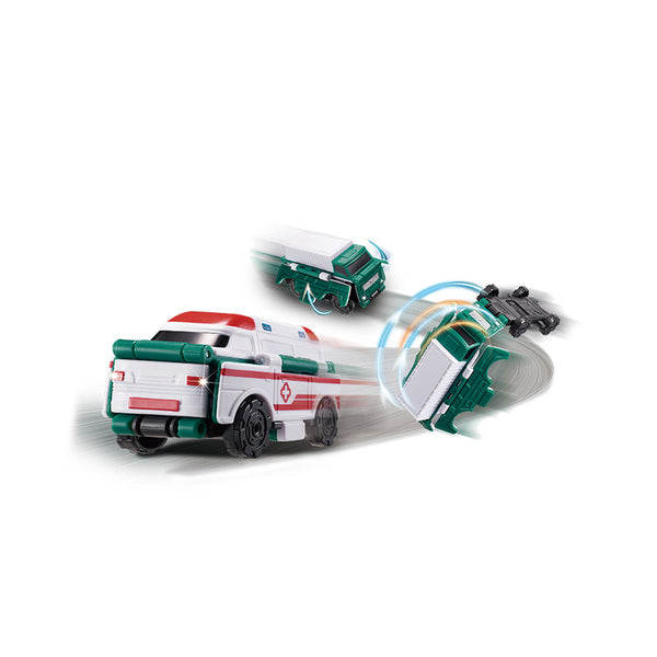 transracers-xe-cap-cuu-bien-hinh-thanh-xe-buu-dien-vn463875-39-02