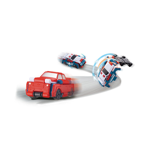 transracers-xe-cuu-ho-toc-do-cao-bien-hinh-thanh-xe-canh-sat-vn463875-40-02