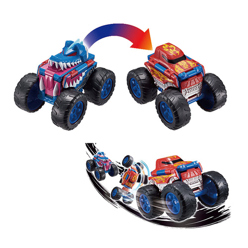 xe-bien-hinh-soi-tuyet-dung-manh-vn463875a-01