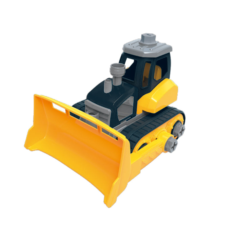 bo-do-choi-lap-rap-vecto-diy-hai-xe-cong-trinh-kem-theo-non-vt1035-02
