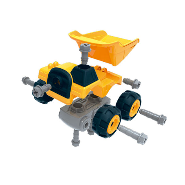 bo-do-choi-lap-rap-vecto-diy-hai-xe-cong-trinh-kem-theo-non-vt1035-03