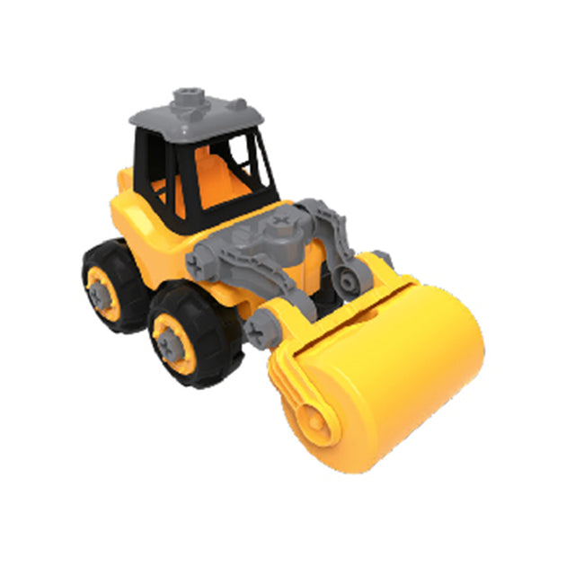 bo-do-choi-lap-rap-vecto-diy-xe-dao-xe-lu-non-va-phu-kien-vt1038-02