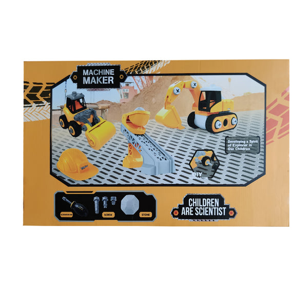 bo-do-choi-lap-rap-vecto-diy-xe-dao-xe-lu-non-va-phu-kien-vt1038-08