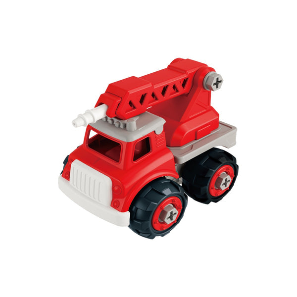 bo-do-choi-lap-rap-vecto-diy-4-xe-cuu-hoa-vt1061-03
