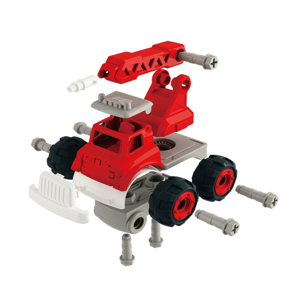 bo-do-choi-lap-rap-vecto-diy-4-xe-cuu-hoa-vt1061-04
