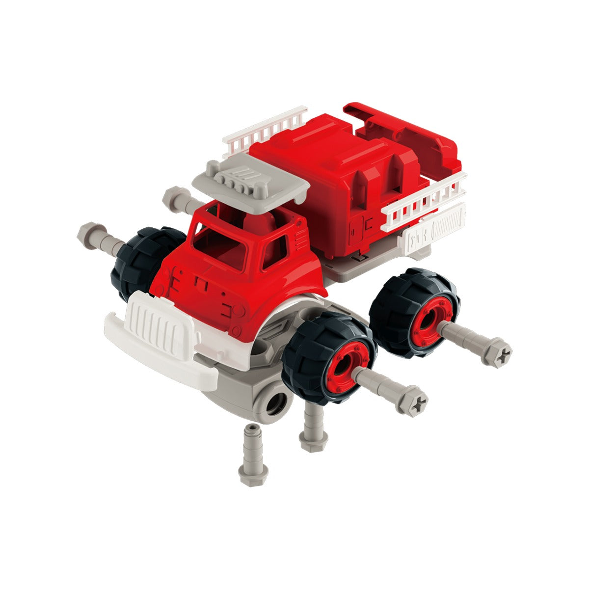 bo-do-choi-lap-rap-vecto-diy-4-xe-cuu-hoa-vt1061-06