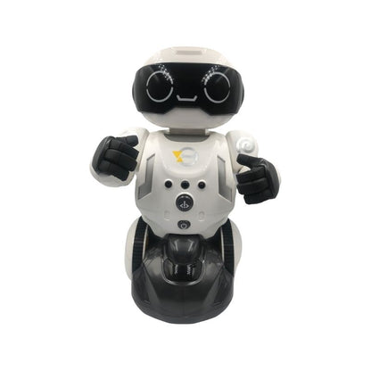 Robot quản gia Hector VECTO VT18081
