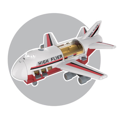 do-choi-may-bay-tron-co-den-va-am-thanh-do-vt1824a-01