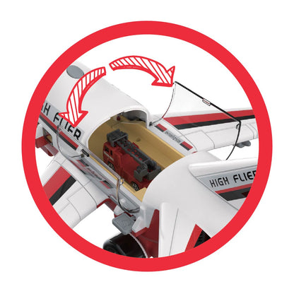 do-choi-may-bay-tron-co-den-va-am-thanh-do-vt1824a-03