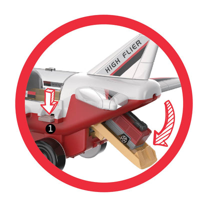 do-choi-may-bay-tron-co-den-va-am-thanh-do-vt1824a-04