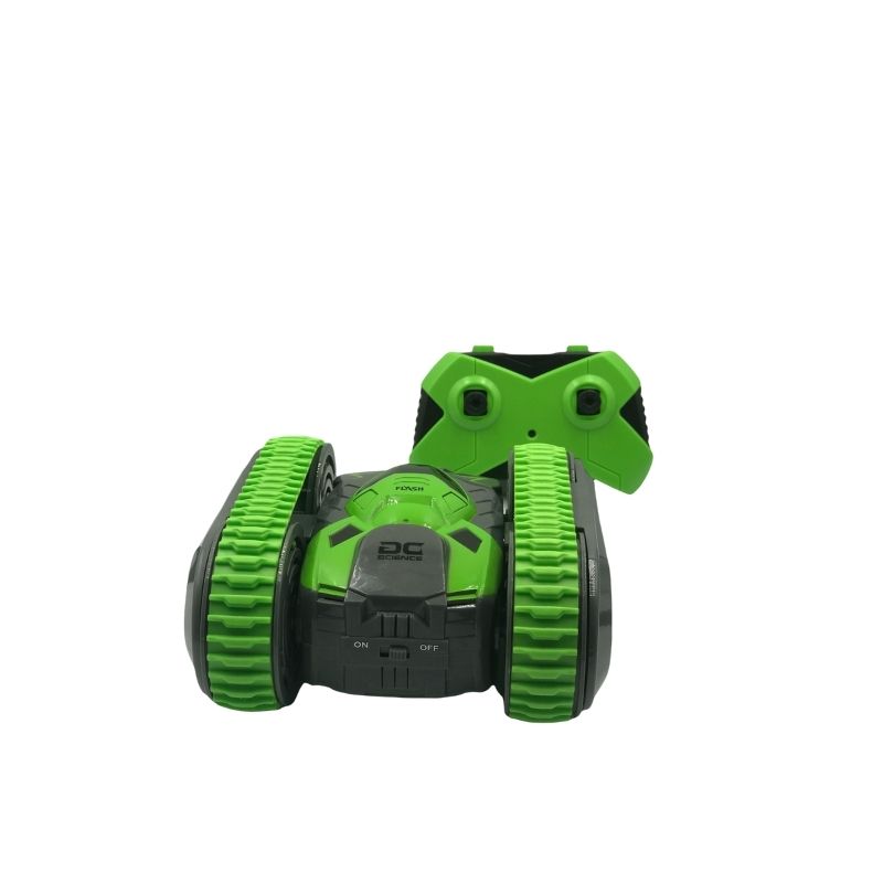 sieu-xe-dieu-khien-green-groovy-vt1901-05