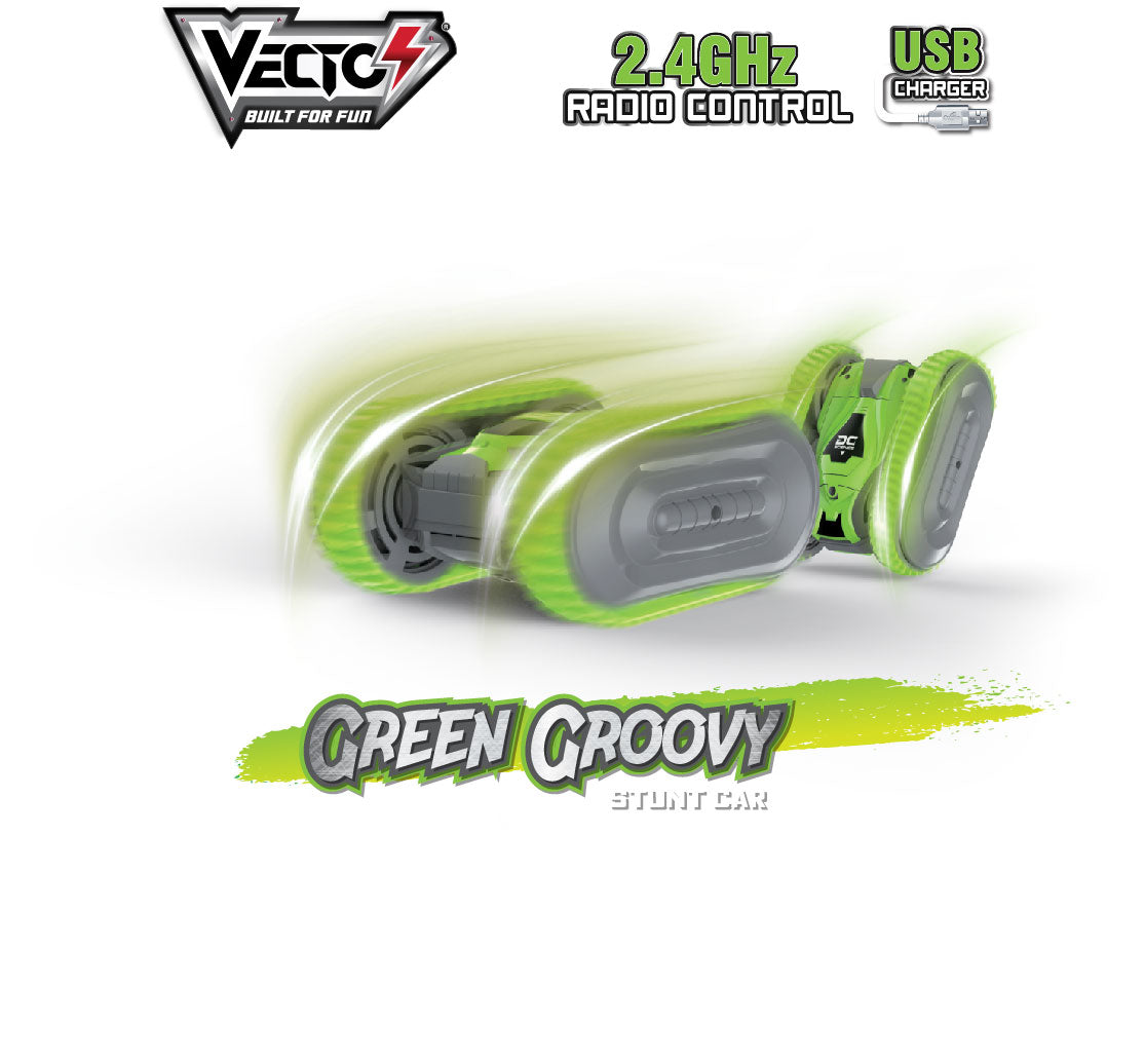 sieu-xe-dieu-khien-green-groovy-vt1901-02