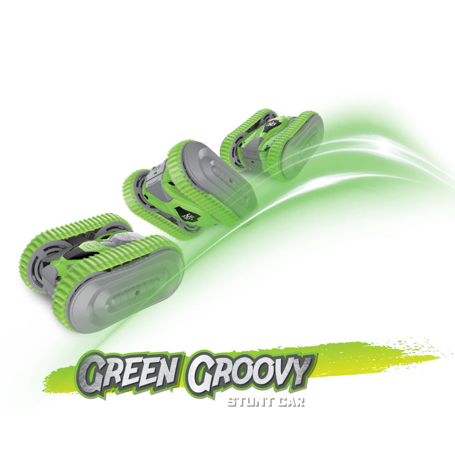 sieu-xe-dieu-khien-green-groovy-vt1901-03