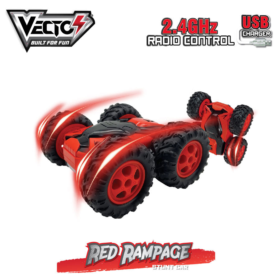 sieu-xe-dieu-khien-red-rampage-vt1902-02