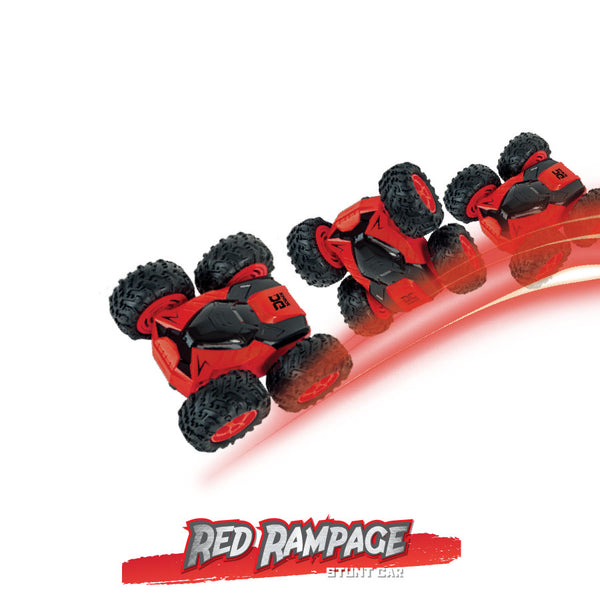 sieu-xe-dieu-khien-red-rampage-vt1902-03