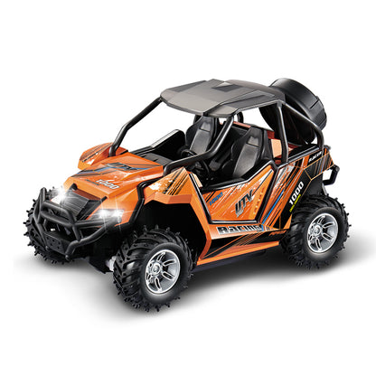 xe-vuot-dia-hinh-the-he-moi-cam-vt1918-or-01