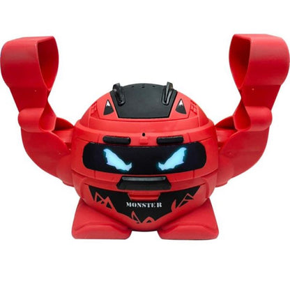 robot-lan-lon-do-vt2028109-red-04