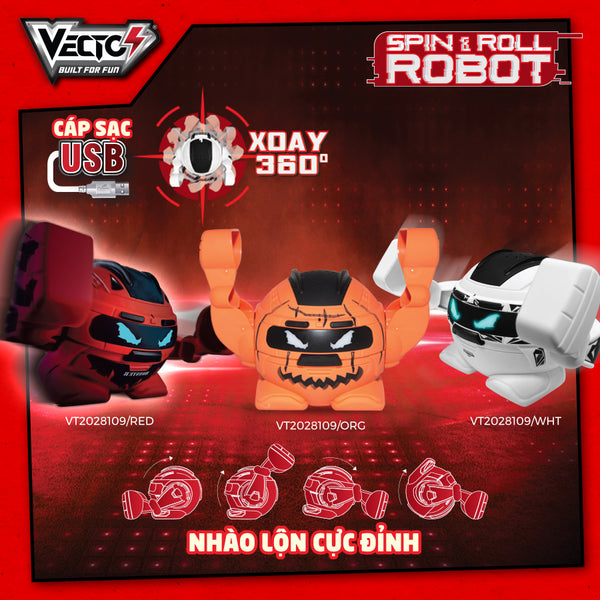 robot-lan-lon-do-vt2028109-red-05