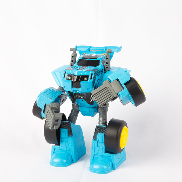 do-choi-robot-quai-vat-bien-hinh-yobi-vt20282-02