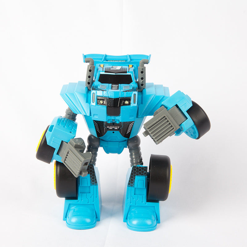 do-choi-robot-quai-vat-bien-hinh-yobi-vt20282-03