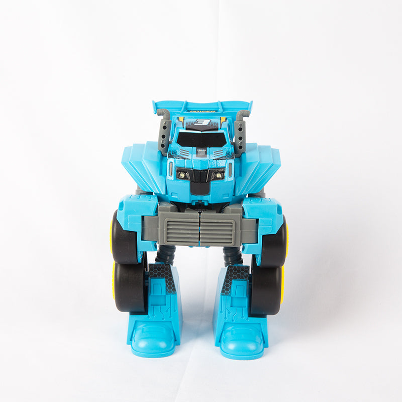 do-choi-robot-quai-vat-bien-hinh-yobi-vt20282-04