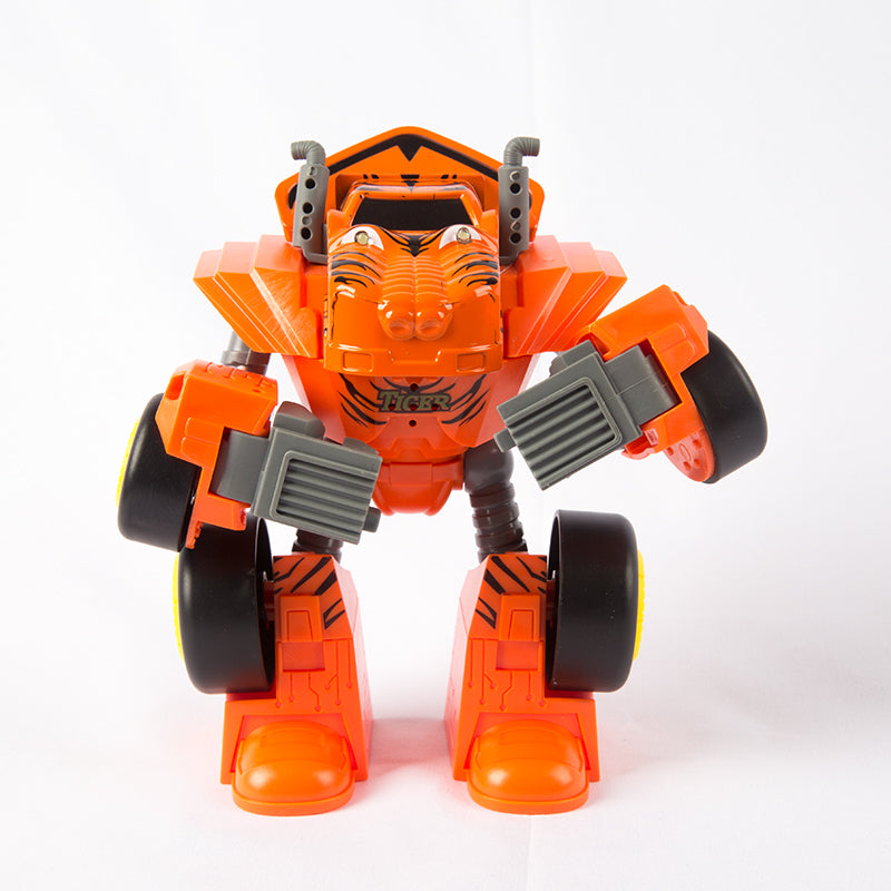 do-choi-robot-quai-vat-bien-hinh-olzo-vt20283-02