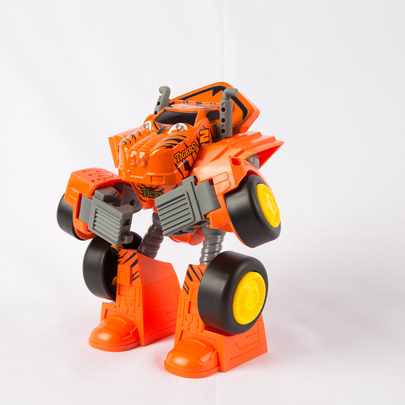 do-choi-robot-quai-vat-bien-hinh-olzo-vt20283-03
