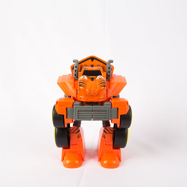 do-choi-robot-quai-vat-bien-hinh-olzo-vt20283-04