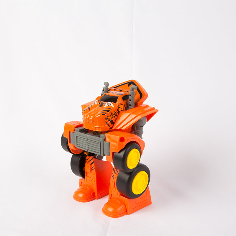 do-choi-robot-quai-vat-bien-hinh-olzo-vt20283-05