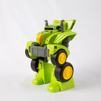 do-choi-robot-quai-vat-bien-hinh-tank-vt20284-03