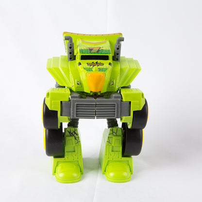 do-choi-robot-quai-vat-bien-hinh-tank-vt20284-04