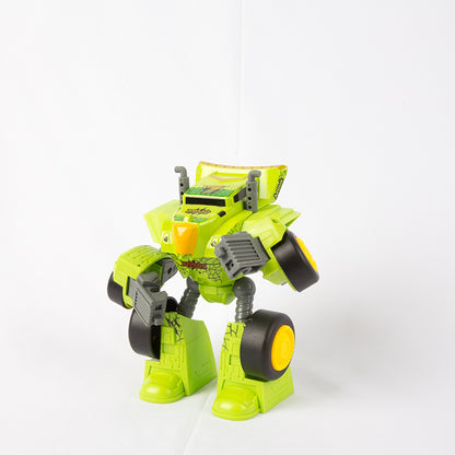 do-choi-robot-quai-vat-bien-hinh-tank-vt20284-05