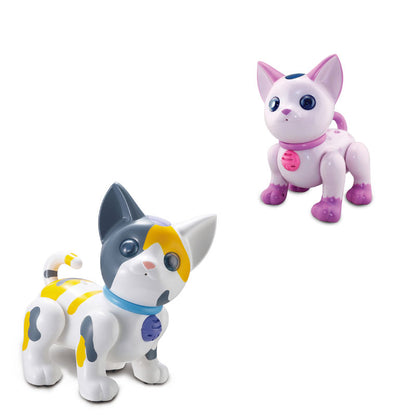 do-choi-robot-meo-con-thong-thai-dieu-khien-tu-xa-hong-vt2059-pin-03