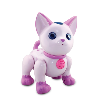 do-choi-robot-meo-con-thong-thai-dieu-khien-tu-xa-hong-vt2059-pin-01