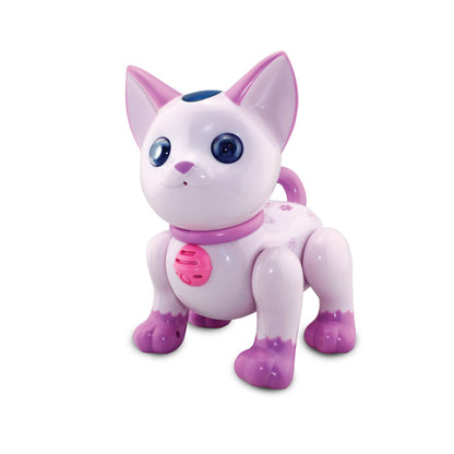 do-choi-robot-meo-con-thong-thai-dieu-khien-tu-xa-hong-vt2059-pin-02