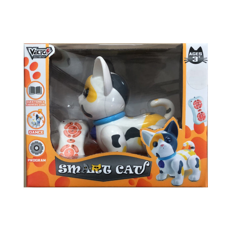robot-meo-con-thong-thai-vt2059-03