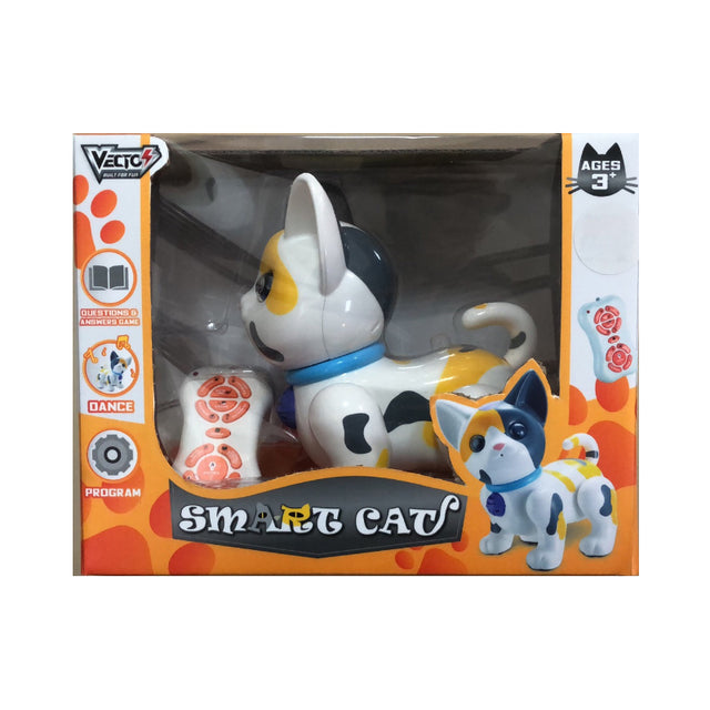 robot-meo-con-thong-thai-vt2059-03